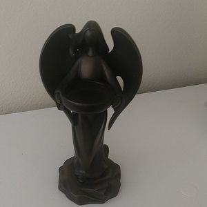 Partylite Angel Tea Light Holder